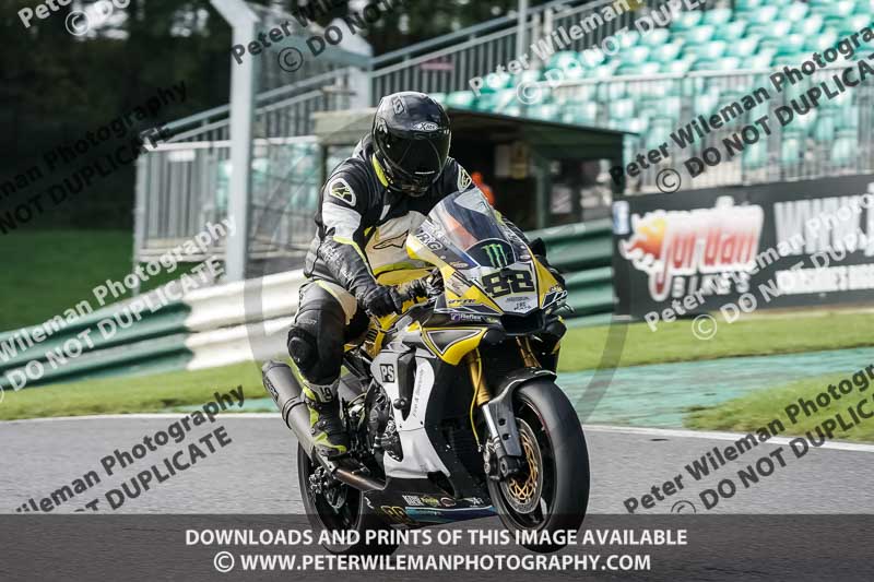 cadwell no limits trackday;cadwell park;cadwell park photographs;cadwell trackday photographs;enduro digital images;event digital images;eventdigitalimages;no limits trackdays;peter wileman photography;racing digital images;snetterton;snetterton no limits trackday;snetterton photographs;snetterton trackday photographs;trackday digital images;trackday photos